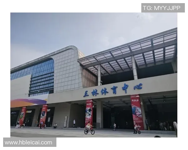 三林足球场周边活动丰富多彩体验激情与乐趣的完美结合