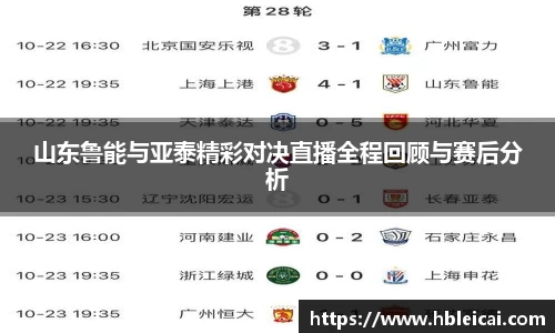 bsports官网