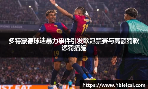 bsports官网入口