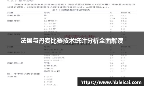 B体育官网
