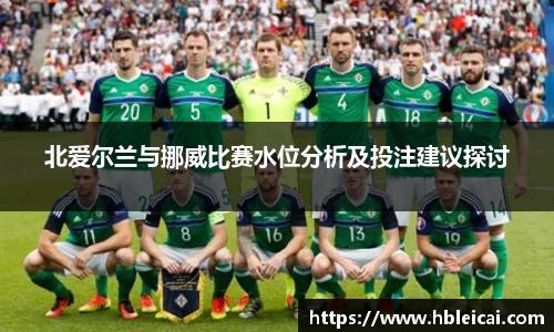 bsports官网入口