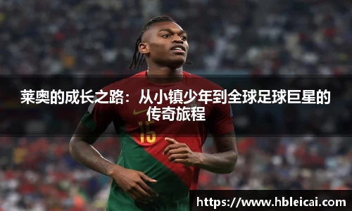 bsports官网