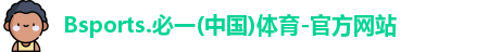 B体育官网
